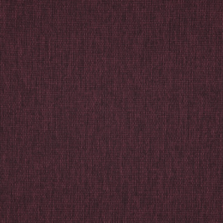 Prestigious Penzance Mulberry Fabric